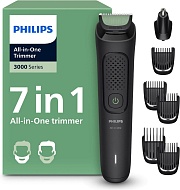 Триммер Philips MG3920/15