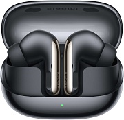 Беспроводные TWS наушники Xiaomi Buds 5 Pro WiFi, чёрные (BHR9647GL) Чёрный