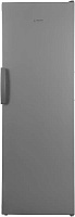 Морозильная камера Indesit DSZ 5175 G (Объем - 261 л / Высота - 175 см / А / Серый / статическая система)