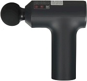 Массажер Xiaomi Massage Gun 2 Mini (BHR9484GL)