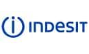 Indesit