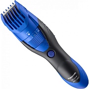 Машинка для стрижки Panasonic ER-GB40-A520 