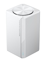 Маршрутизатор Xiaomi Mesh System AC1200 (1-pack), белый (DVB4456GL)