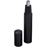 Триммер Xiaomi Nose Hair Trimmer (BHR8997GL) 