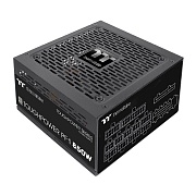 Блок питания Thermaltake ATX  850W  Toughpower PF1  80 Plus Platinum  (PS-TPD-0850FNFAPE-1 ) 