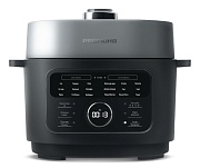 Мультиварка Redmond MP112 (3 л / 890 Вт / 20 программ / кнопки / поддержание тепла, отложенный старт)