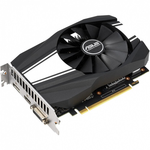 Asus geforce gtx 1050 ti cerberus clearance