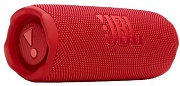 Портативная колонка JBL FLIP 7 <RED>