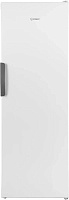 Морозильная камера Indesit DSZ 5175 (Объем - 261 л / Высота - 175 см / А / Белый / статическая система)