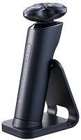 Бритва Xiaomi Electric Shaver S700 (BHR5721GL)