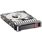 Салазки для жестких дисков LFF KG1CH (58CWC) T330, T430, T530, T630, R230, R330, R430, R530, R630, R730, R730XD, R930 Чёрный