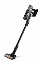 Пылесос вертикальный Gorenje SVC259400NES (200 Вт/60 Вт, контейнер 0,6л., аккумулятор Li-Ion, время работы до 60 мин)