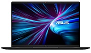 Ноутбук ASUS V3607VP-RP031 16" FHD+ IPS 300N 144Hz/Core i7-240H/32GB/1000GB SSD/RTX 5070 8GB/DOS/Black