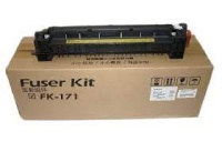 Узел фиксации M2030DN/PN,M2030DN,M2530DN,M2035DN,M2535DN FK-171 