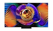 Телевизор TCL 55C7L 4K UHD Google TV SQD-Mini LED 144Hz