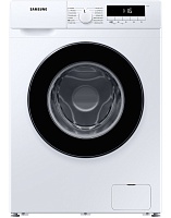 Стиральная машина Samsung WW70T304MBW/LE (44см / 7кг / 1400об / StayClean / мотор - Digital Inverter / A+++)