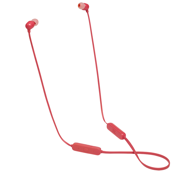 Jbl tune 115bt bluetooth headset 2025