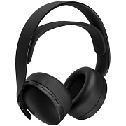 Беспроводная гарнитура Pulse 3D для Sony Playstation 5 Midnight Black Чёрный