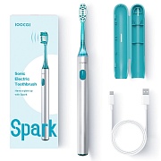 Зубная щетка Soocas MT1 Spark Toothbrush 