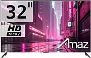 Телевизор Amaz AM32CXNS9 HD