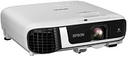 Проектор Epson EB-FH52 | ANSI 4000 люмен | 1080p 1920x1080 | лампа 230W | 16000: 1 | 