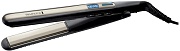 Выпрямитель Remington S6500 (42 Вт/ нагрев до 230 °C/ покрытие - керамика/ автоотключение/ черный)