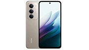 Смартфон Xiaomi REDMI 15 6/128 ГБ, титановый Титановый