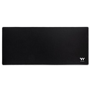 Коврик Thermaltake M700 Extended Gaming Mouse Pad (MP-TTP-BLKSXS-01) Чёрный