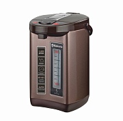 Термопот Sakura SA-1365BR (1200 Вт / 5 л) 