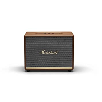 Marshall WOBURN II