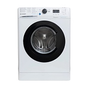 Стиральная машина Indesit BWSA 5109 WBV RU (43.5-45см / 5кг / 1000об / пар / Water Balance Plus)