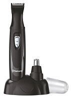 Триммер Sakura SA-5520BK