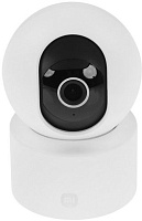 Видеокамера Xiaomi Smart Camera C302, белая (BHR08SVGL)