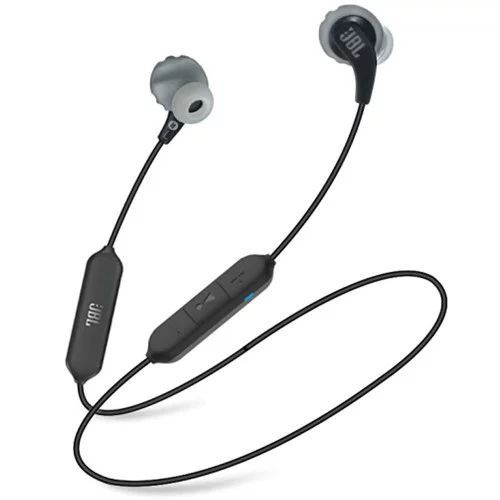 jbl endurance run bt