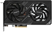 Видеокарта GIGABYTE RTX 5060 WINDFORCE OC 8Gb GDDR7 2512(2280)/28000MHz, 1*HDMI, 3*DisplayPort