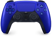 Геймпад Sony PlayStation Dualsense for PS5 Cobalt Blue