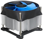 Кулер Deepcool Theta 20 PWM socket LGA1700/1851, 100mm fan, 95W