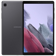 DSP Планшет Samsung Galaxy Tab A7 Lite 8.7" SM-T225 3/32Gb LTE (2021) Gray 