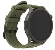 Смарт-часы Xiaomi Watch S5 Bluetooth, зеленые (BHR08IXGL)