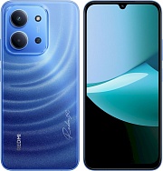 Смартфон Xiaomi REDMI 15C 8/256 ГБ, синий