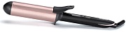 Плойка Babyliss C453E (6 режимов/ диаметр 38 мм/ до 210 °C/ покрытие - кварц-керамика)