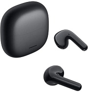 Беспроводные TWS наушники Xiaomi Redmi Buds 8 Active, черные (BHR08JTGL)