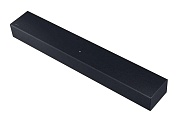 Саундбар Samsung HW-C400 2.0 канальная система, мощность 40 Вт 
