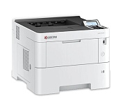 Принтер Kyocera Ecosys PA4500X A4/45стр/мин/Duplex/LAN+USB/TK-3400