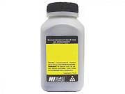 Тонер Hi-Black для HP CLJ CP1215/CM1312/Pro 200 M251, Химический, Тип 2.2, Y, 45 г, банка