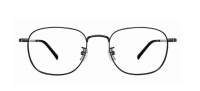 Очки Xiaomi Blue Light Blocking Glasses, черные (BHR8794GL) 