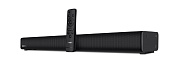 Саундбар SVEN SB-2035, 2.0 канальная система, Bluetooth, мощность 40 Вт 