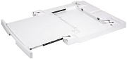 Соединительный элемент c выдвижной полочкой Electrolux E1WYHSK2 