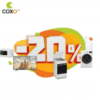Скидки до 20%!