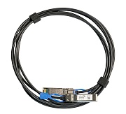 Кабель SFP D-Link DEM-CB100S   Кабель SFP D-Link DEM-CB100S